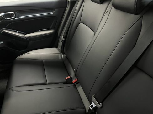 Certified 2025 Acura Integra image 15