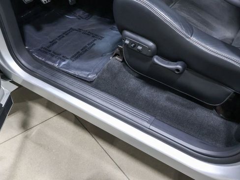 Used 2004 Dodge Ram 1500 Truck 2WD Regular Cab image 41