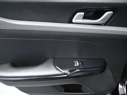 Used 2023 Kia K5 GT-Line w/ GT-Line Premium Package image 32