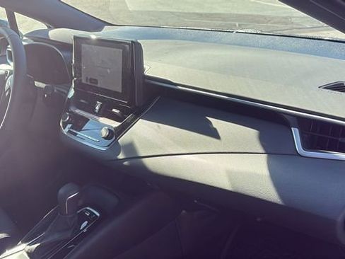 New 2026 Toyota Corolla SE image 29