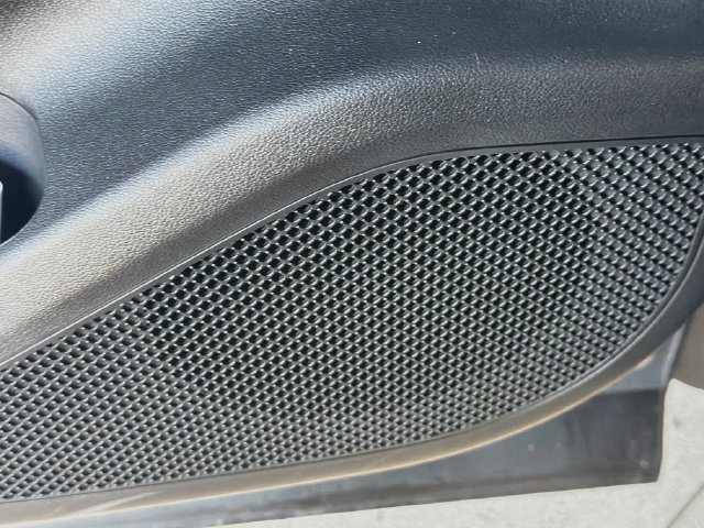 New 2026 Hyundai Tucson SEL FWD image 18