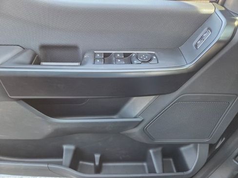 New 2026 Ford F150 STX image 52