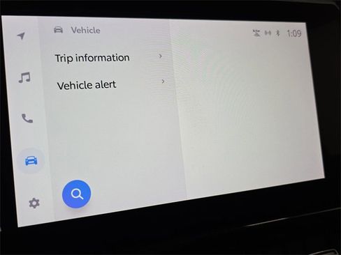 Certified 2023 Toyota Corolla LE w/ Carpet Mat Package (TMS) image 19