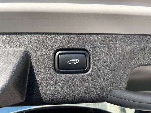 Certified 2023 Kia Sportage X-Line w/ X-Line Premium Package image 31