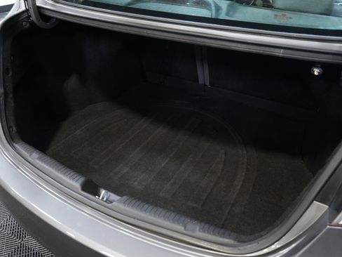 Used 2011 Hyundai Elantra GLS w/ Preferred Equipment Pkg 3 image 49