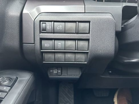 New 2026 Toyota Tacoma SR5 image 13