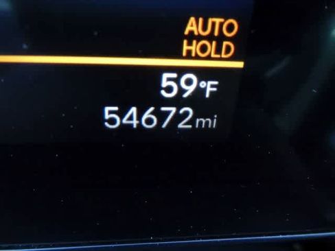 Used 2025 Hyundai Sonata SEL FWD image 18