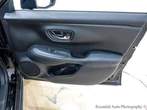 Used 2023 Honda HR-V LX image 30