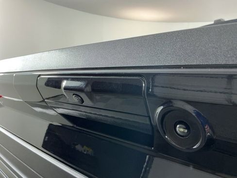 Used 2021 Ford F150 Raptor w/ Raptor 37 Performance Package image 9