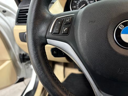Used 2015 BMW X1 sDrive28i image 21
