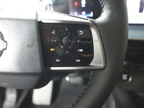 New 2026 Nissan Murano SL image 22