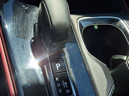 Used 2024 Lexus NX 350 AWD image 17
