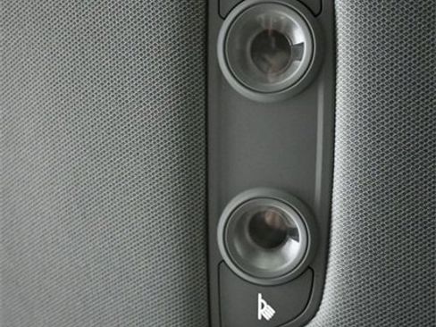 Used 2019 Audi Q8 Prestige image 16