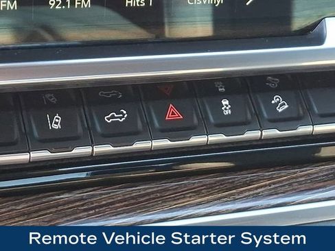 Used 2024 GMC Sierra 2500 SLE w/ SLE Convenience Package image 17