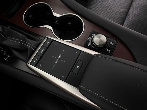 Certified 2021 Lexus RX 350 AWD w/ Premium Package image 24