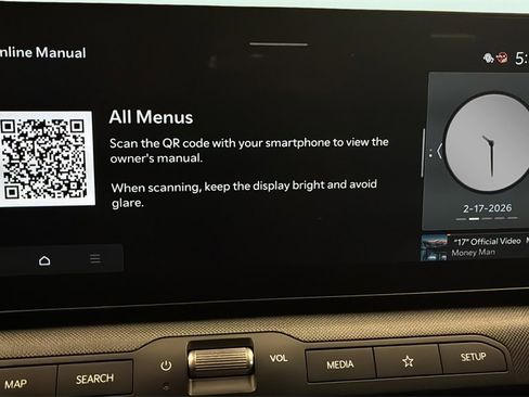 Certified 2025 Kia K4 image 29