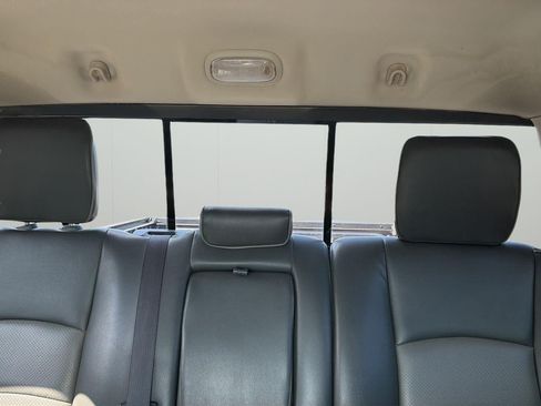Used 2014 RAM 1500 Big Horn AWD/4WD image 27