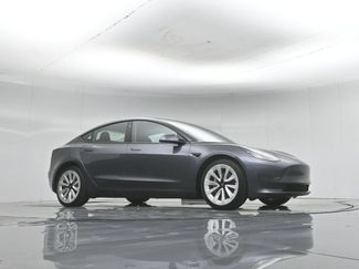 Used 2023 Tesla Model 3 Standard Range RWD video 2