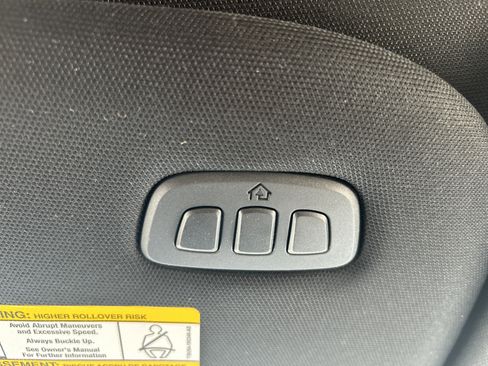 New 2026 Ford F150 Lariat w/ Equipment Group 501A Mid image 45