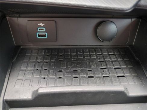 Used 2024 Ford Mustang GT Premium image 20