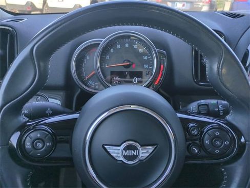 Used 2018 MINI Cooper Countryman image 32