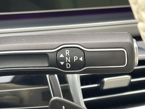 Certified 2023 Mercedes-Benz Maybach GLS 600 4MATIC image 29