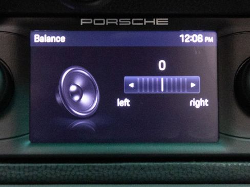 Used 1997 Porsche 911 Carrera S image 81