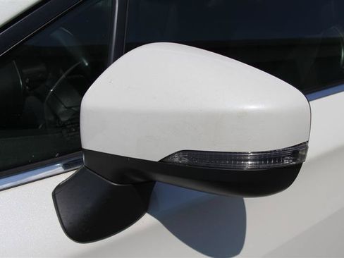 Used 2018 Subaru Crosstrek 2.0i Limited AWD/4WD image 15