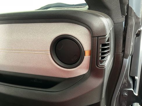 Used 2024 Jeep Wrangler Sport S image 17