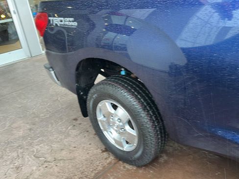 Used 2007 Toyota Tundra SR5 image 24