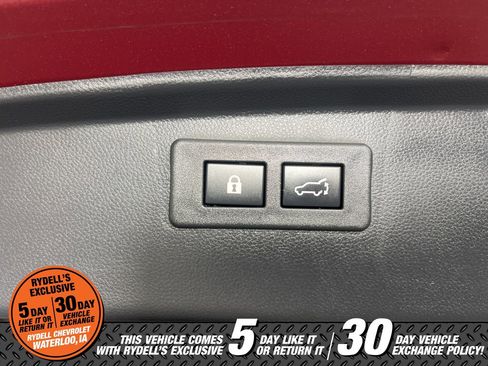 Used 2023 Subaru Outback Limited image 30