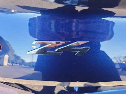 Used 2020 BMW Z4 sDrive30i w/ Convenience Package image 10