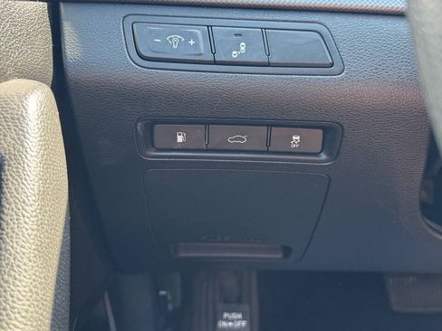 Used 2018 Hyundai Sonata SE FWD image 15