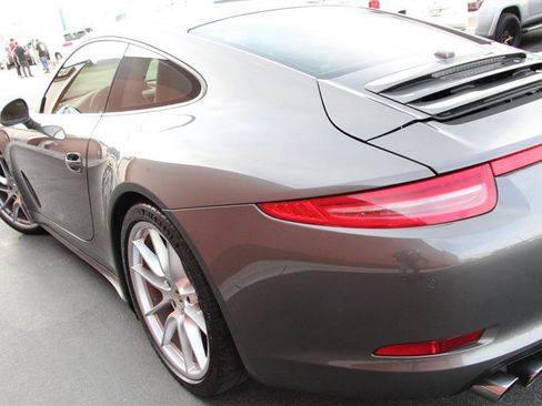Used 2013 Porsche 911 Carrera 4S image 55