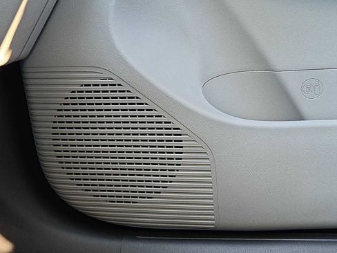 New 2026 Hyundai Kona SEL Sport image 29