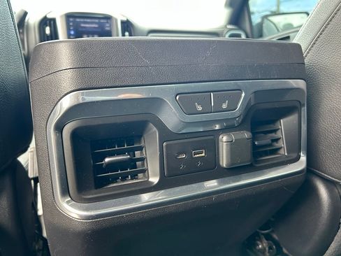 Used 2019 GMC Sierra 1500 Denali w/ Denali Ultimate Package AWD/4WD image 28