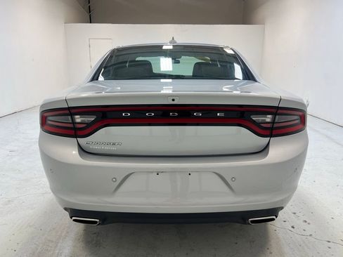 Used 2023 Dodge Charger SXT image 10