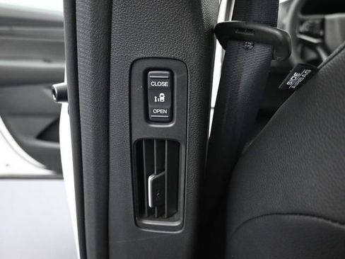 New 2026 Honda Odyssey EX-L image 31