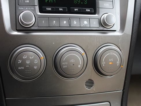 Used 2006 Subaru Impreza WRX Limited image 29