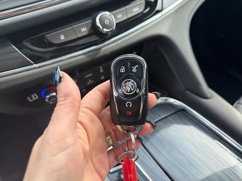 Used 2023 Dodge Durango R/T AWD/4WD image 30