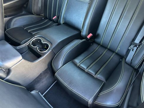 Used 2011 Maserati GranTurismo S RWD image 25
