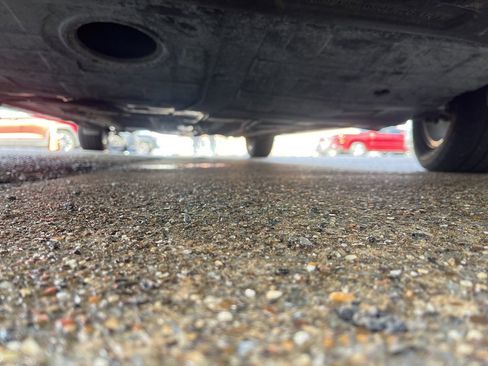 Used 2013 Kia Optima LX image 13