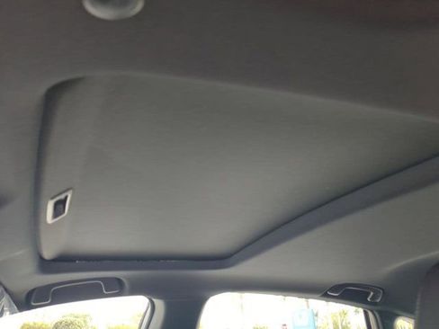 New 2026 Honda Accord Sport image 18