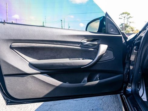 Used 2020 BMW M2 Competition image 49