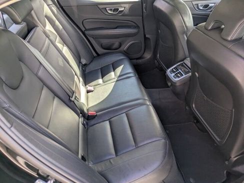 Used 2022 Volvo S60 B5 Inscription AWD/4WD image 29