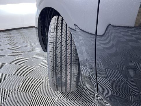 Used 2025 Subaru Impreza 2.0i image 24