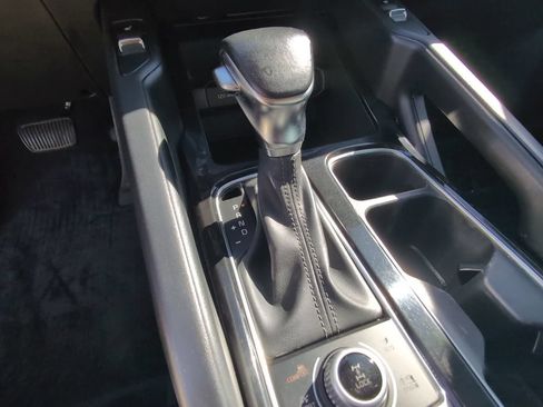 Used 2020 Kia Telluride S AWD/4WD image 20