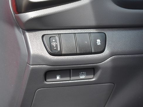 Used 2019 Hyundai Ioniq Blue FWD image 16