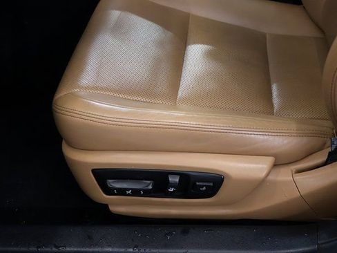 Used 2013 Lexus GS 350 image 13