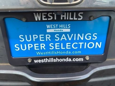 Used 2013 Honda Pilot EX-L image 5